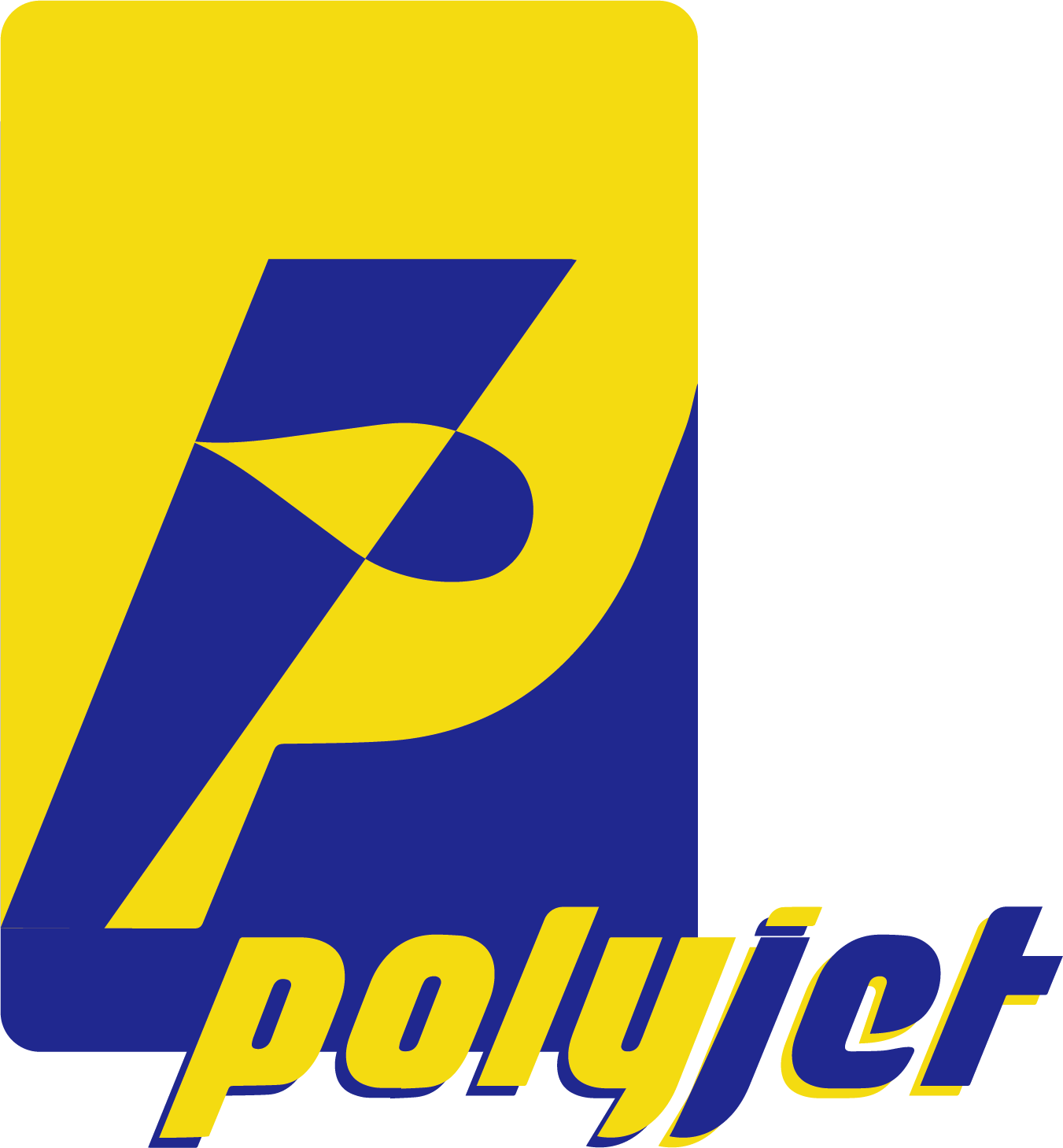 Poly Jet Inks